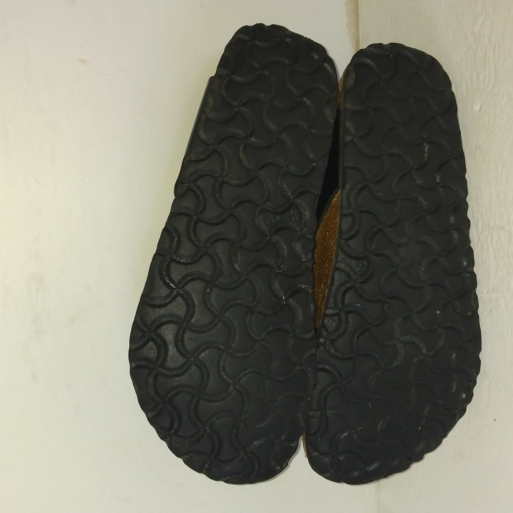 Birkis Sandals - Picture 4 of 9